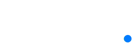 DDOS在线压力测试软件