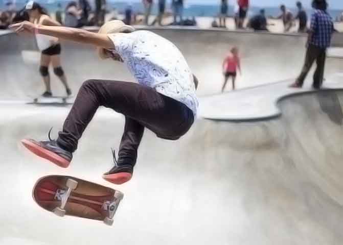 CDN加速哪里价格最低的文章